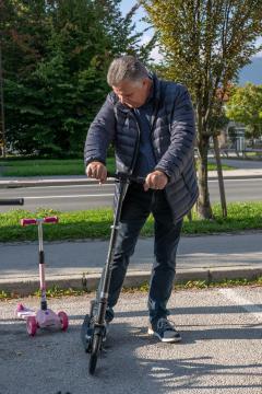 MOBIFEST PRED KULTURNIM DOMOM  FOTO SEBASTJAN ZELIČ (27)